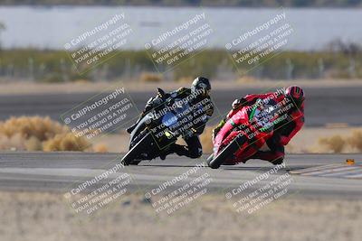 media/Dec-15-2023-Apex Assassins (Fri) [[91f19fb1c7]]/Racer 1/Session 2 (Turn 14)/